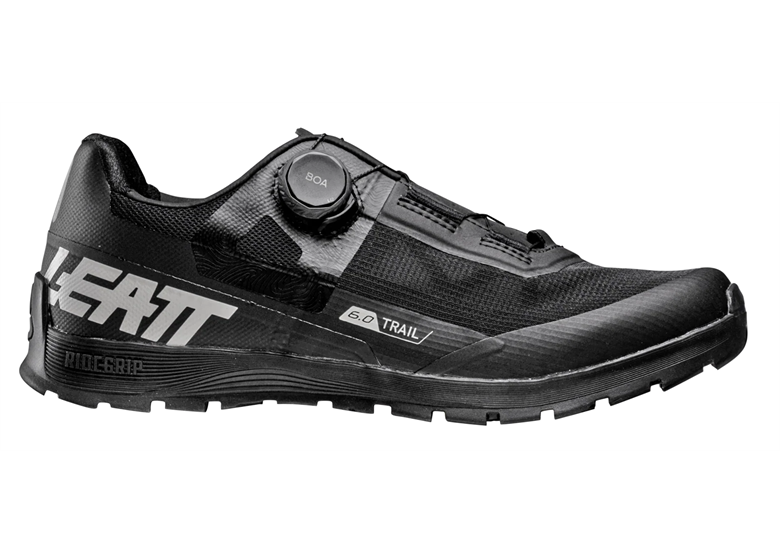 Buty MTB LEATT ProClip 6.0 Trail BOA
