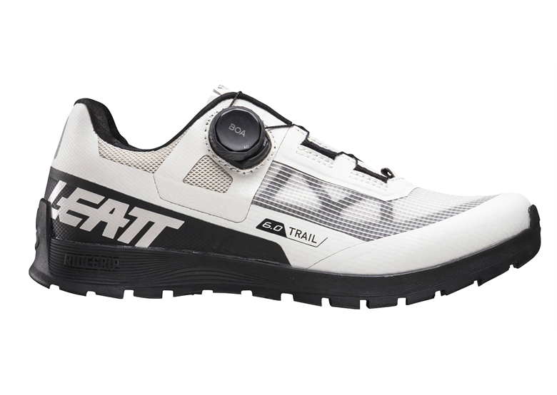 Buty MTB LEATT ProClip 6.0 Trail BOA