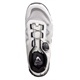 Buty MTB LEATT ProClip 6.0 Trail BOA