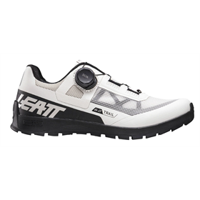 Buty MTB LEATT ProClip 6.0 Trail BOA
