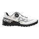 Buty MTB LEATT ProClip 6.0 Trail BOA