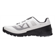 Buty MTB LEATT ProClip 6.0 Trail BOA