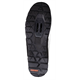 Buty MTB LEATT ProClip 6.0 Trail BOA