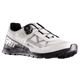 Buty MTB LEATT ProClip 6.0 Trail BOA