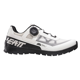 Buty MTB damskie LEATT ProClip 6.0 Trail BOA Women