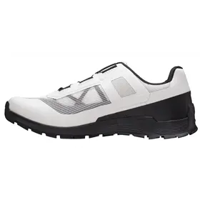 Buty MTB damskie LEATT ProClip 6.0 Trail BOA Women