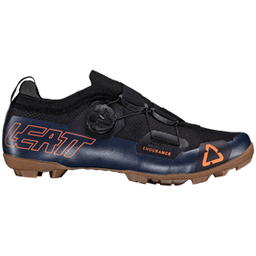 Buty MTB LEATT ProClip 8.0 Endurance