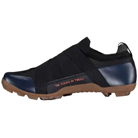 Buty MTB LEATT ProClip 8.0 Endurance