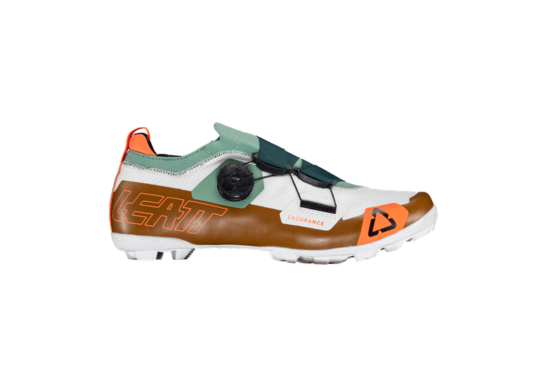 Buty MTB LEATT ProClip 8.0 Endurance