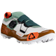 Buty MTB LEATT ProClip 8.0 Endurance