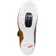 Buty MTB LEATT ProClip 8.0 Endurance