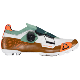 Buty MTB LEATT ProClip 8.0 Endurance