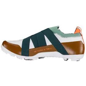 Buty MTB LEATT ProClip 8.0 Endurance