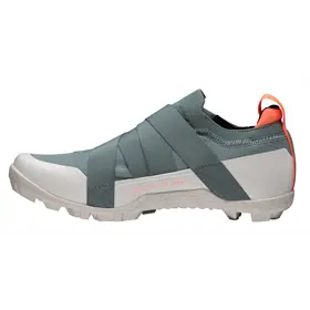 Buty MTB LEATT ProClip 8.0 Endurance