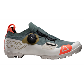 Buty MTB LEATT ProClip 8.0 Endurance