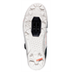 Buty MTB LEATT ProClip 8.0 Endurance