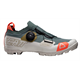 Buty MTB LEATT ProClip 8.0 Endurance