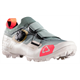Buty MTB damskie LEATT ProClip 8.0 Endurance Women