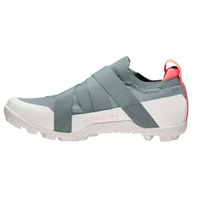 Buty MTB damskie LEATT ProClip 8.0 Endurance Women