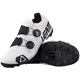 Buty MTB LEATT ProClip 8.0 Race