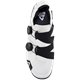 Buty MTB LEATT ProClip 8.0 Race