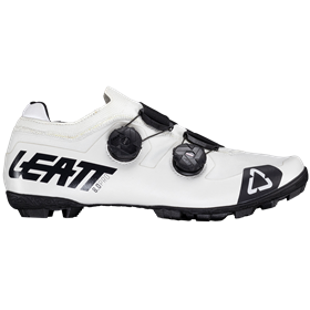 Buty MTB LEATT ProClip 8.0 Race