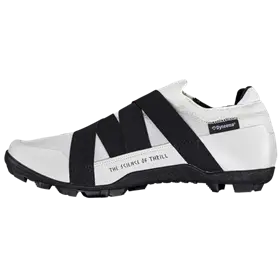 Buty MTB LEATT ProClip 8.0 Race