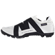 Buty MTB LEATT ProClip 8.0 Race