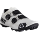 Buty MTB LEATT ProClip 8.0 Race