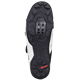 Buty MTB LEATT ProClip 8.0 Race