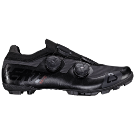 Buty MTB LEATT ProClip 8.0 Race