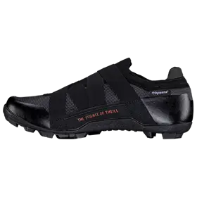 Buty MTB LEATT ProClip 8.0 Race