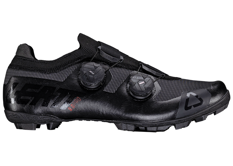 Buty MTB LEATT ProClip 8.0 Race