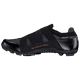 Buty MTB LEATT ProClip 8.0 Race
