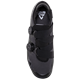 Buty MTB LEATT ProClip 8.0 Race