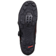 Buty MTB LEATT ProClip 8.0 Race