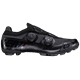 Buty MTB LEATT ProClip 8.0 Race