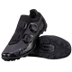 Buty MTB LEATT ProClip 8.0 Race