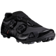 Buty MTB LEATT ProClip 8.0 Race