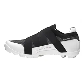 Buty MTB LEATT ProClip 8.0 Race