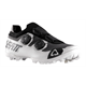 Buty MTB LEATT ProClip 8.0 Race