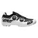 Buty MTB LEATT ProClip 8.0 Race