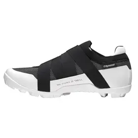 Buty MTB damskie LEATT ProClip 8.0 Race Women