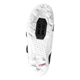 Buty MTB damskie LEATT ProClip 8.0 Race Women