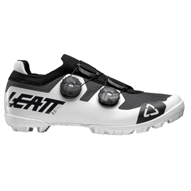 Buty MTB damskie LEATT ProClip 8.0 Race Women