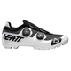 Buty MTB damskie LEATT ProClip 8.0 Race Women