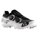 Buty MTB damskie LEATT ProClip 8.0 Race Women
