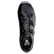 Buty MTB LEATT ProClip 9.0 Race BOA