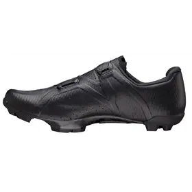 Buty MTB LEATT ProClip 9.0 Race BOA