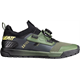 Buty MTB LEATT ProFlat 2.0